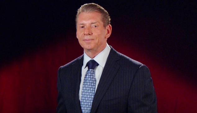La réaction des Superstars de la WWE sur l'affaire Vince McMahon