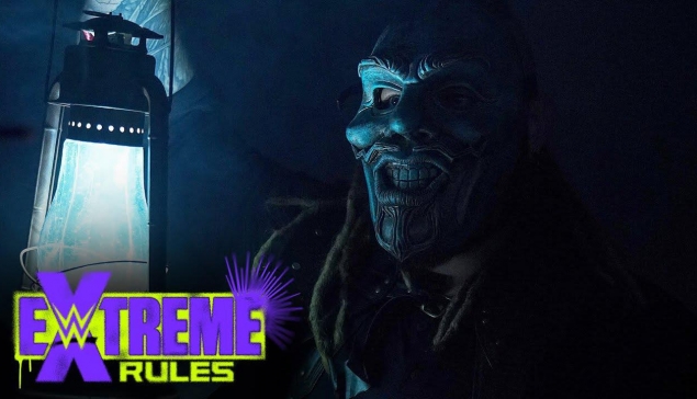 Triple H s’exprime sur le retour de Bray Wyatt