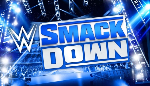 Spoiler SmackDown 1er septembre : Un duo de retour ?