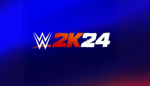 WWE 2K24 MAJ 1.04 : Un patch pour des bugs