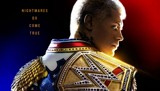 Triple H dévoile le poster de WWE Backlash France 2024