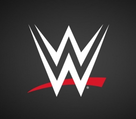 La WWE se joint à Vince McMahon pour déplacer la poursuite de trafic sexuel en arbitrage
