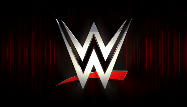 Des changements sur la bannière des Superstars de la WWE : 5 noms remplacés !