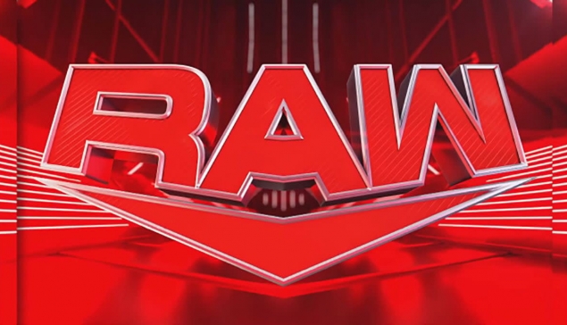 Les premiers plans de WWE RAW du 27 mai 2024