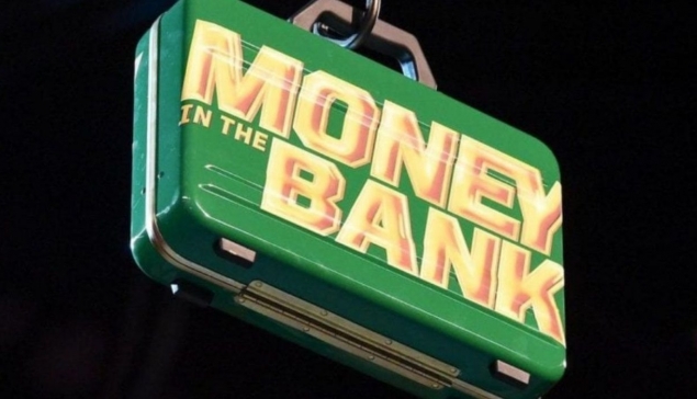 Qui remportera la mallette Money in the Bank cette année ?