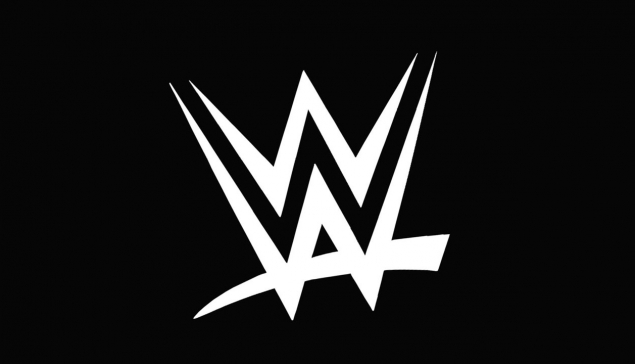 La WWE souhaite travaille avec d'autres compagnies de catch