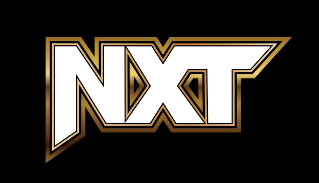 La WWE annonce NXT No Mercy et NXT Halloween Havoc 2024