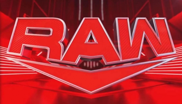 Adam Pearce annonce deux nouveaux matchs pour WWE RAW du 29 juillet