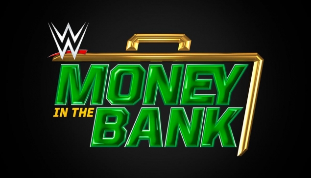 Une ville veut accueillir WWE Money in the Bank 2025