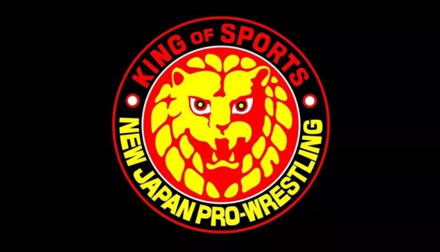 Résultats de NJPW Road To Destruction 2024 du 17 septembre 2024