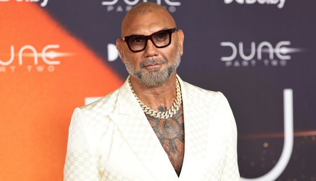 Batista s'attaque à Donald Trump