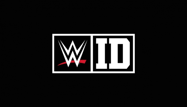 La WWE signe ses 10 premiers catcheurs pour WWE ID