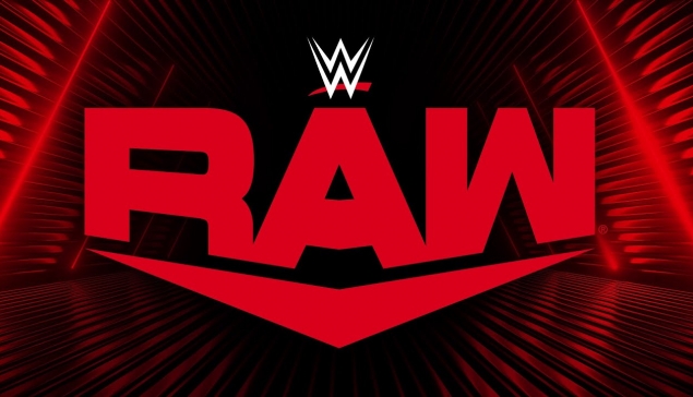 Regardez WWE RAW du 2 décembre 2024 sur YouTube