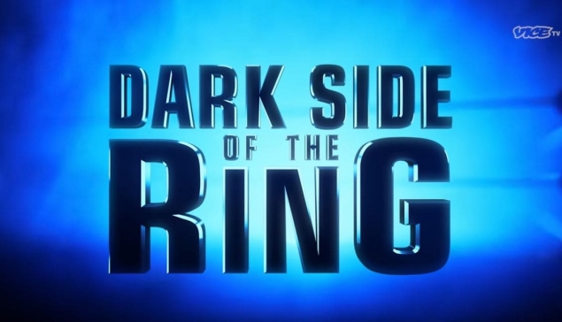 On connait la date de lancement de la saison 6 de Dark Side of The Ring