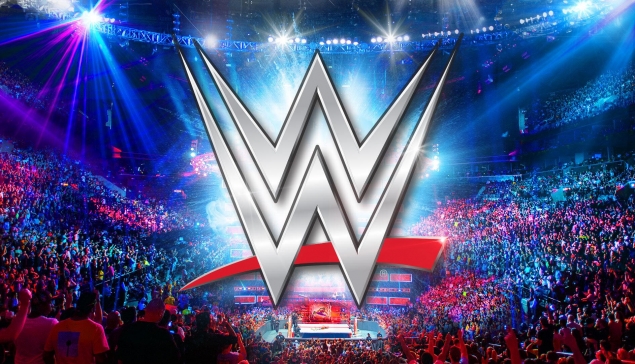 WWE : Pause des Live Events jusqu'en mars 2025