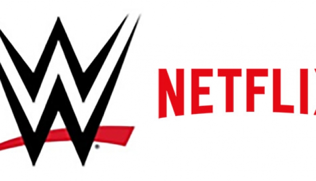 Partenariat WWE/Netflix : des acteurs sur le ring et des catcheurs dans les séries ?