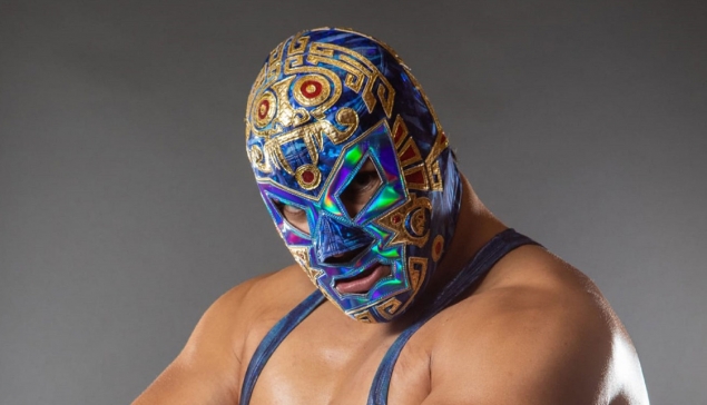 El Hijo del Dr. Wagner Jr. pourrait rejoindre la WWE