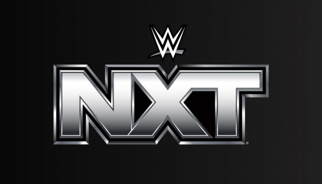 WWE NXT aura lieu à Cincinnati le 25 février 2025