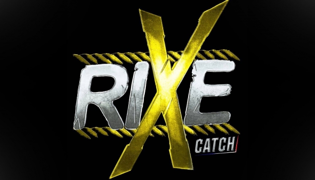 La Rixe Catch annonce ses shows jusqu'en septembre 2025