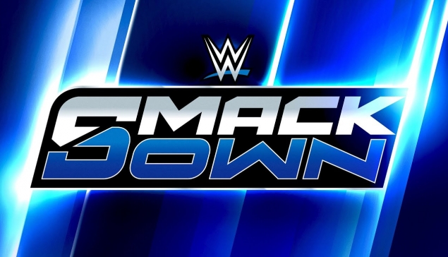 La WWE va organiser une conférence de presse après SmackDown