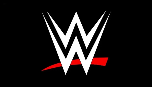 Deux autres WWE Superstars se font effacer leur surnom