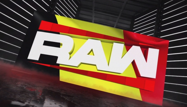 Combien de fans seront présents pour WWE RAW à Bruxelles ?