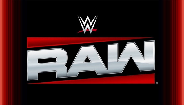 Spoiler : Une catcheuse absente est à WWE RAW du 26 mai 2025 !