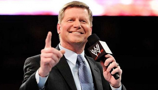 Procès de Janel Grant : John Laurinaitis accepte de témoigner contre la WWE