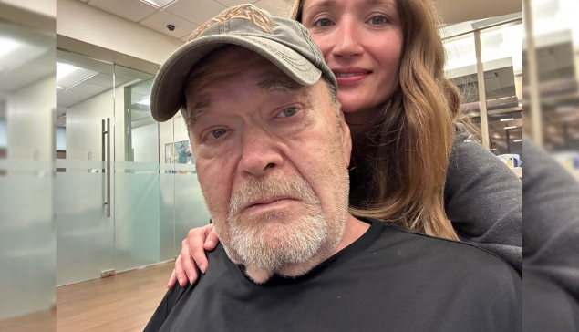 Jim Ross donne des nouvelles suite à son opération du cancer du côlon
