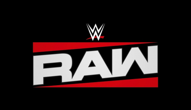 Une équipe de RAW va apparaitre à WWE Evolve