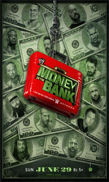 MITB