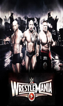 WM 31