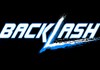 WWE Backlash