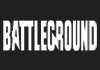 WWE Battleground