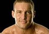 Chris Masters