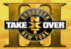 NXT TakeOver