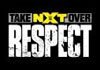 NXT TakeOver Respect