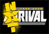 NXT TakeOver