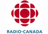 Radio Canada