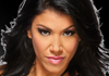 Rosa Mendes