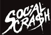 Social Crash