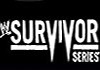 Survivor Series