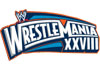 WrestleMania 28