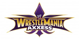 Wm Axxess