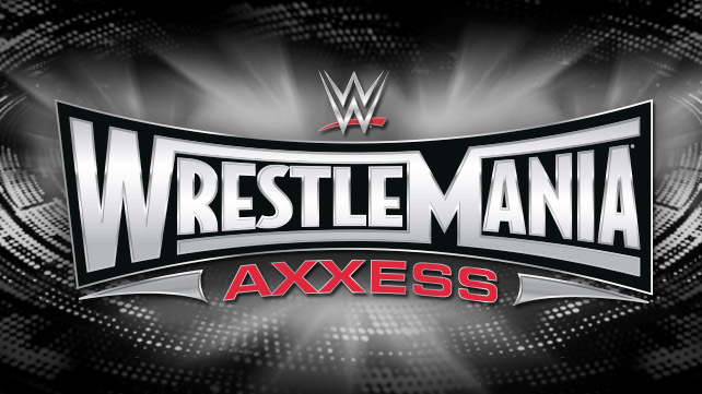 Wm Axxess